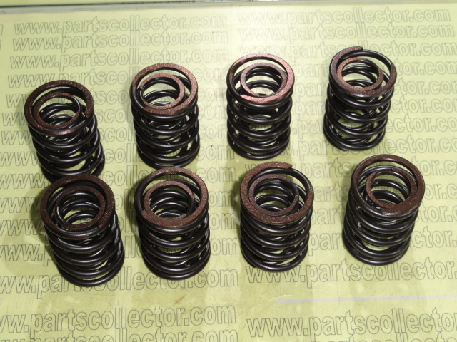 LANCIA  Engine code 1432 compatible with: LANCIA ARTENA