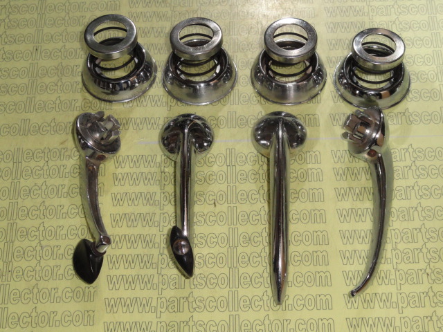 ALFA ROMEO  Car body code 1434 compatible with: ALFA ROMEO 1900