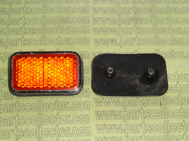 CARELLO 12.354.718 Lighting system code 1454 compatible with: CARELLO CARELLO