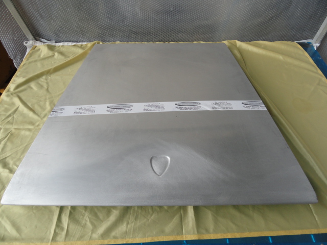 LAMBORGHINI 007059021 Car body code 1468 compatible with: LAMBORGHINI COUNTACH LP400