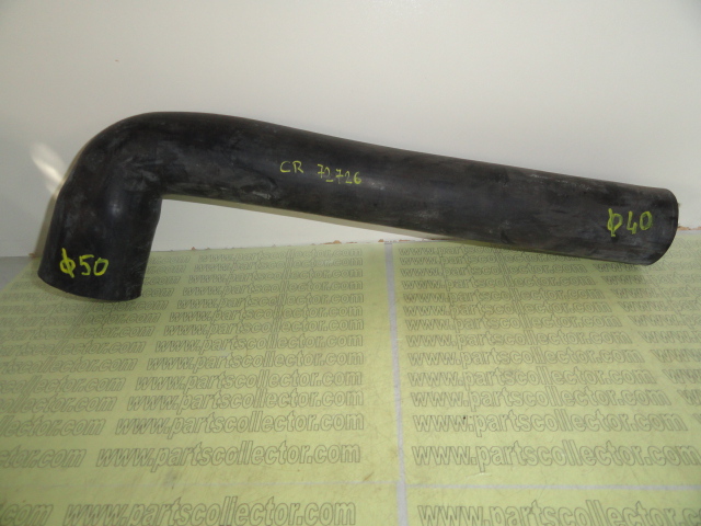 MASERATI CR 72726 Engine code 1471 compatible with: MASERATI BORA AM117, MASERATI GHIBLI AM115, MASERATI INDY AM116, MASERATI QUATTROPORTE III AM330