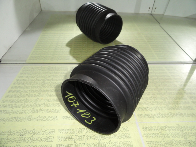 FERRARI 107103 Fuel system - Exhaust code 1476 compatible with: FERRARI 208, FERRARI 208 TURBO, FERRARI 288 GTO, FERRARI 308, FERRARI 308 GT4, FERRARI 308 GTB GTS, FERRARI 512BBi, FERRARI MONDIAL