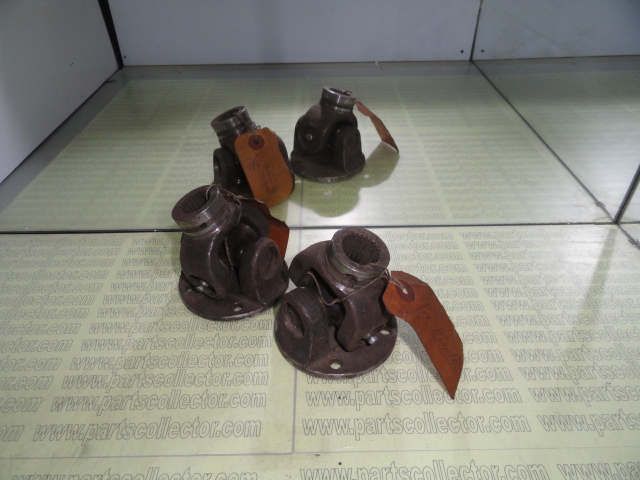 ABARTH  Steering and Wheels code 1525 compatible with: ABARTH ABARTH