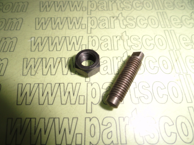 PARTSCOLLECTOR  Engine code 1524 compatible with: FERRARI FERRARI