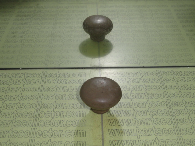 FIAT  Transmission code 1540 compatible with: FIAT 1100, FIAT 508, FIAT BALILLA