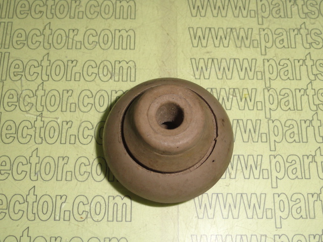FIAT  Transmission code 1540 compatible with: FIAT 1100, FIAT 508, FIAT BALILLA - additional view
