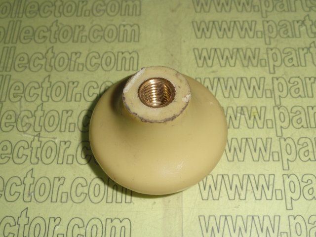 MASERATI  Transmission code 1539 compatible with: MASERATI 3500 AM101 - additional view