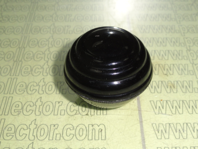 LANCIA  Transmission code 1538 compatible with: LANCIA APRILIA, LANCIA ARDEA