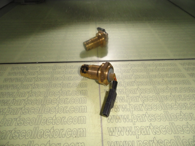 FERRARI 113962 - 116987 - 121018 - 197181 Electrical system code 1546 compatible with: FERRARI 208, FERRARI 208 TURBO, FERRARI 288 GTO, FERRARI 308 4V, FERRARI 308 GTB GTS, FERRARI 328, FERRARI 348, FERRARI 412, FERRARI 512BBi, FERRARI F40, FERRARI MONDIAL, FERRARI MONDIAL T, FERRARI TESTAROSSA