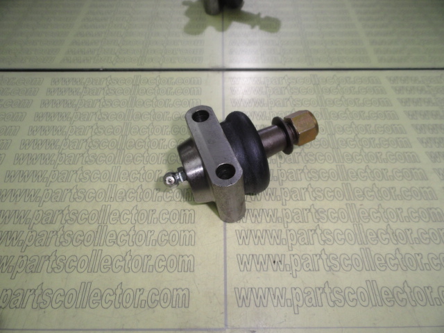 MASERATI 101 SA 67069 Suspension code 1566 compatible with: MASERATI 3500 AM101, MASERATI GHIBLI AM115