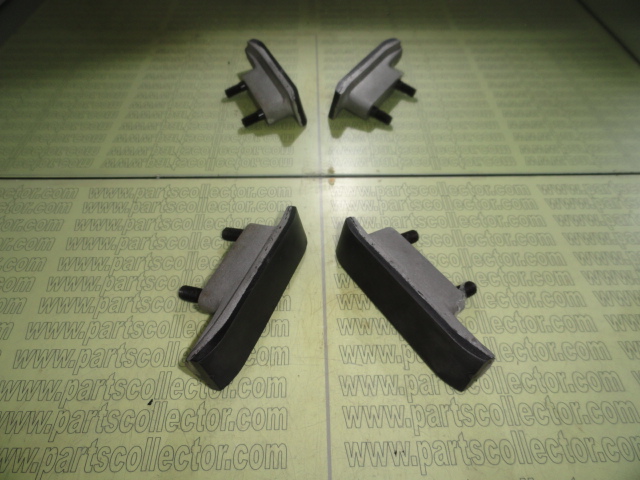 PARTSCOLLECTOR F 424 22 16 Engine code 1574 compatible with: FERRARI 206 DINO, FERRARI 246 DINO