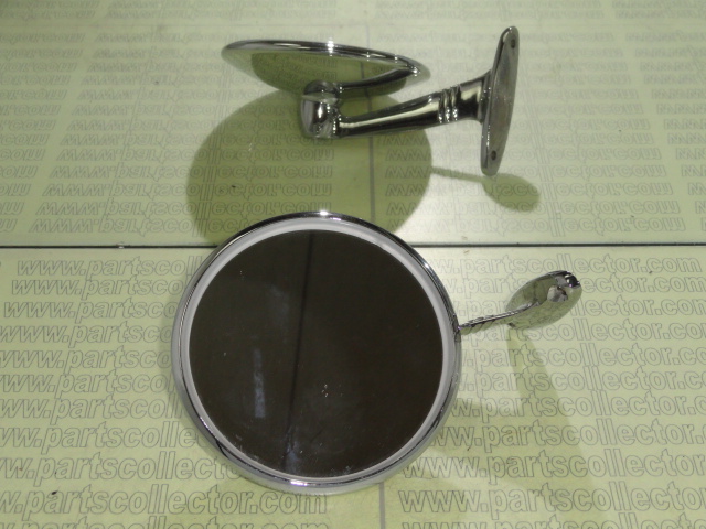 PARTSCOLLECTOR  Car body code 1676 compatible with: ALFA ROMEO ALFA ROMEO, FIAT FIAT, LANCIA LANCIA