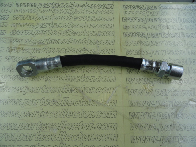 PARTSCOLLECTOR  Transmission code 1669 compatible with: FIAT DINO 2400