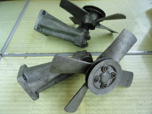 LANCIA  Engine code 1698 compatible with: LANCIA FLAVIA