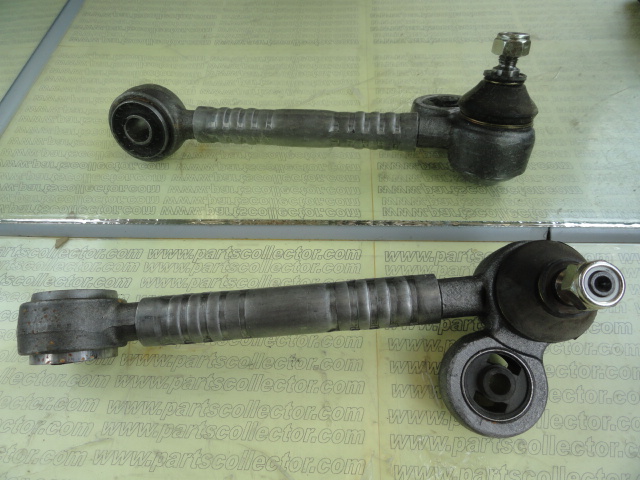 ALFA ROMEO 105.48.21.026.02 Suspension code 1692 compatible with: ALFA ROMEO 1300-1600-1750-2000 GT /BERTONE, ALFA ROMEO MONTREAL