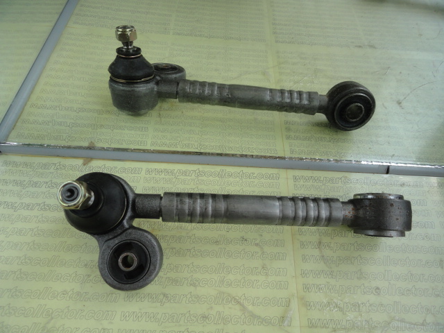 ALFA ROMEO 105.48.21.027.02 Suspension code 1691 compatible with: ALFA ROMEO 1300-1600-1750-2000 GT /BERTONE, ALFA ROMEO MONTREAL