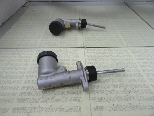 MASERATI FC 66665 Transmission code 1721 compatible with: MASERATI GHIBLI AM115