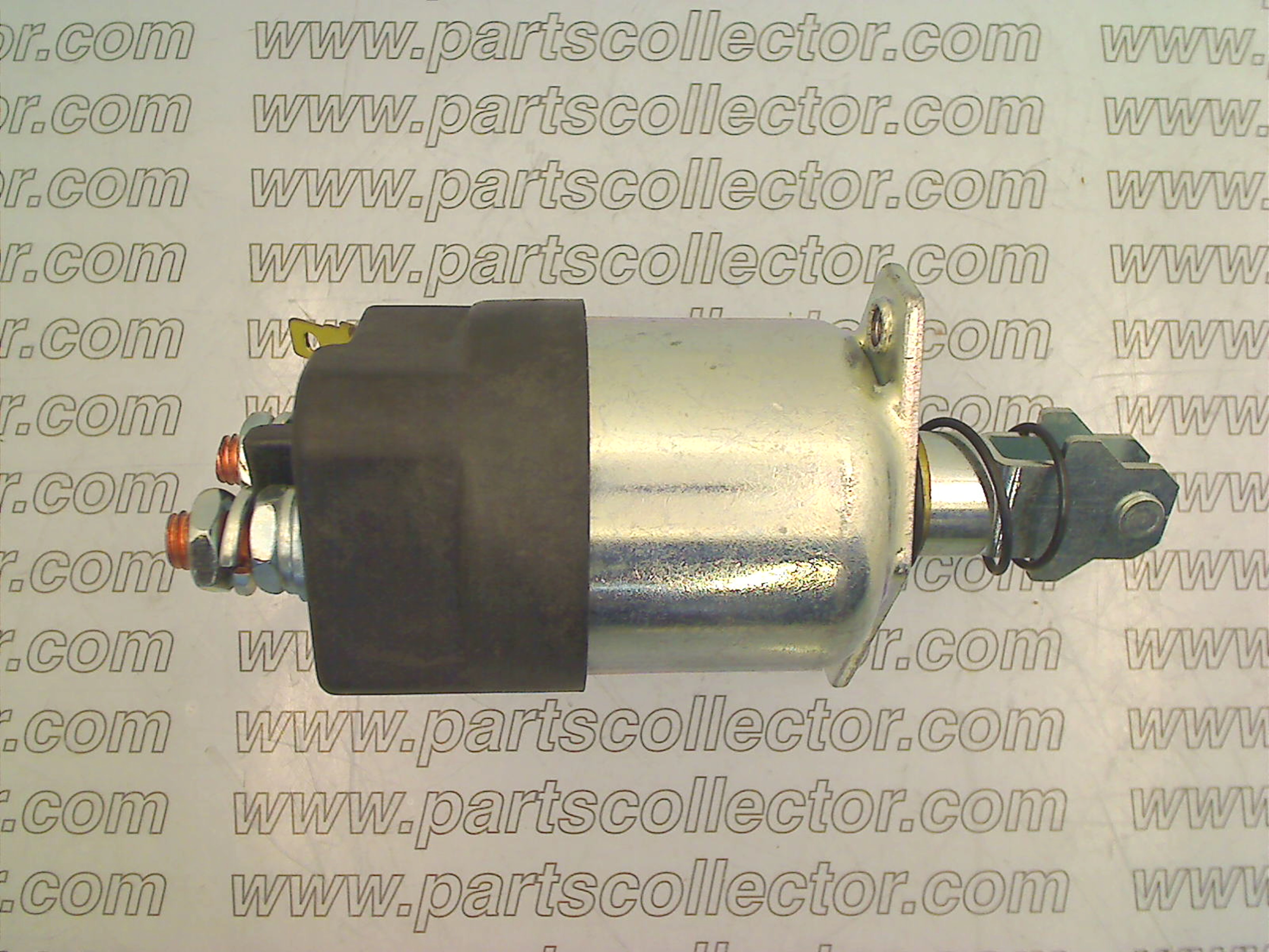 FERRARI  Electrical system code 17095 compatible with: FERRARI 246 DINO