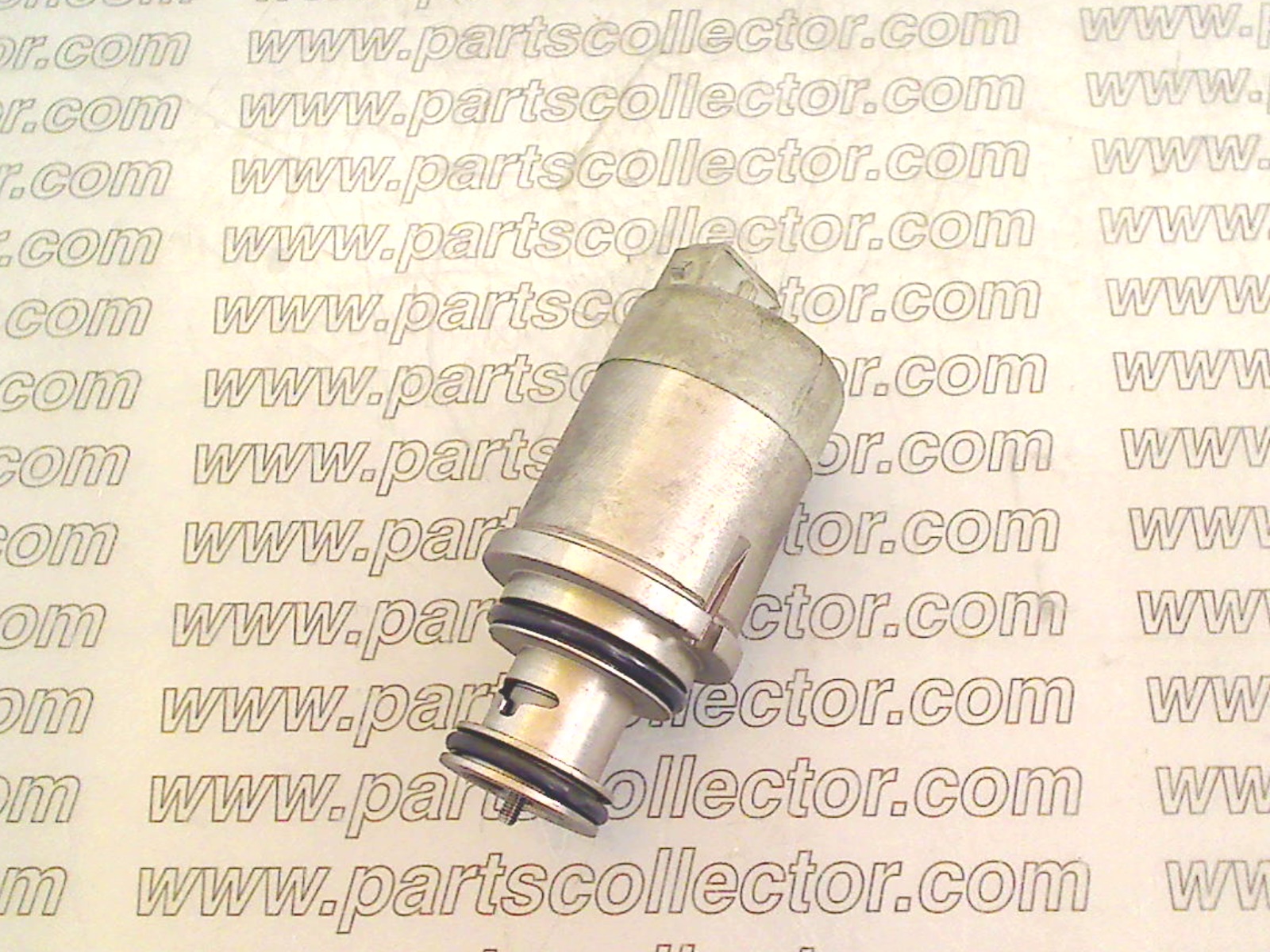 MASERATI 313720125 - 470063901 Fuel system - Exhaust code 12880 compatible with: MASERATI BITURBO, MASERATI SHAMAL