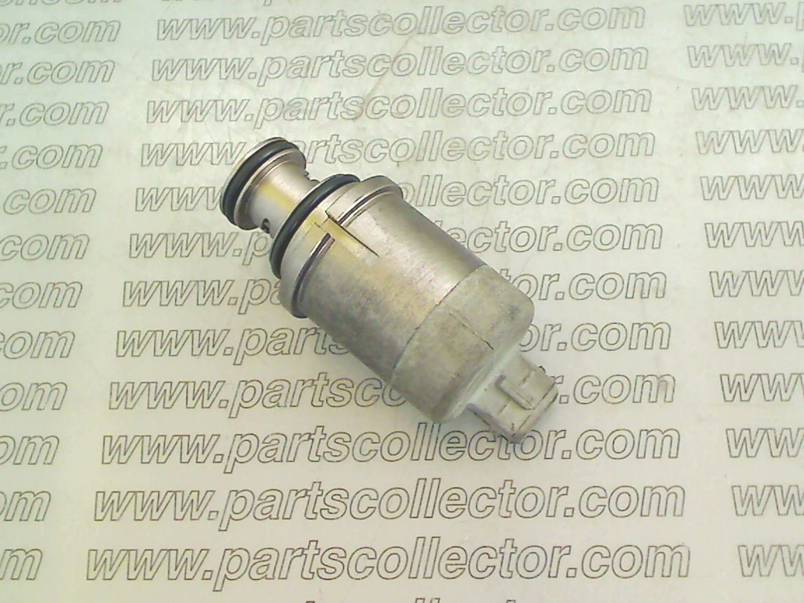 MASERATI 313720125 - 470063901 Fuel system - Exhaust code 12880 compatible with: MASERATI BITURBO, MASERATI SHAMAL - additional view