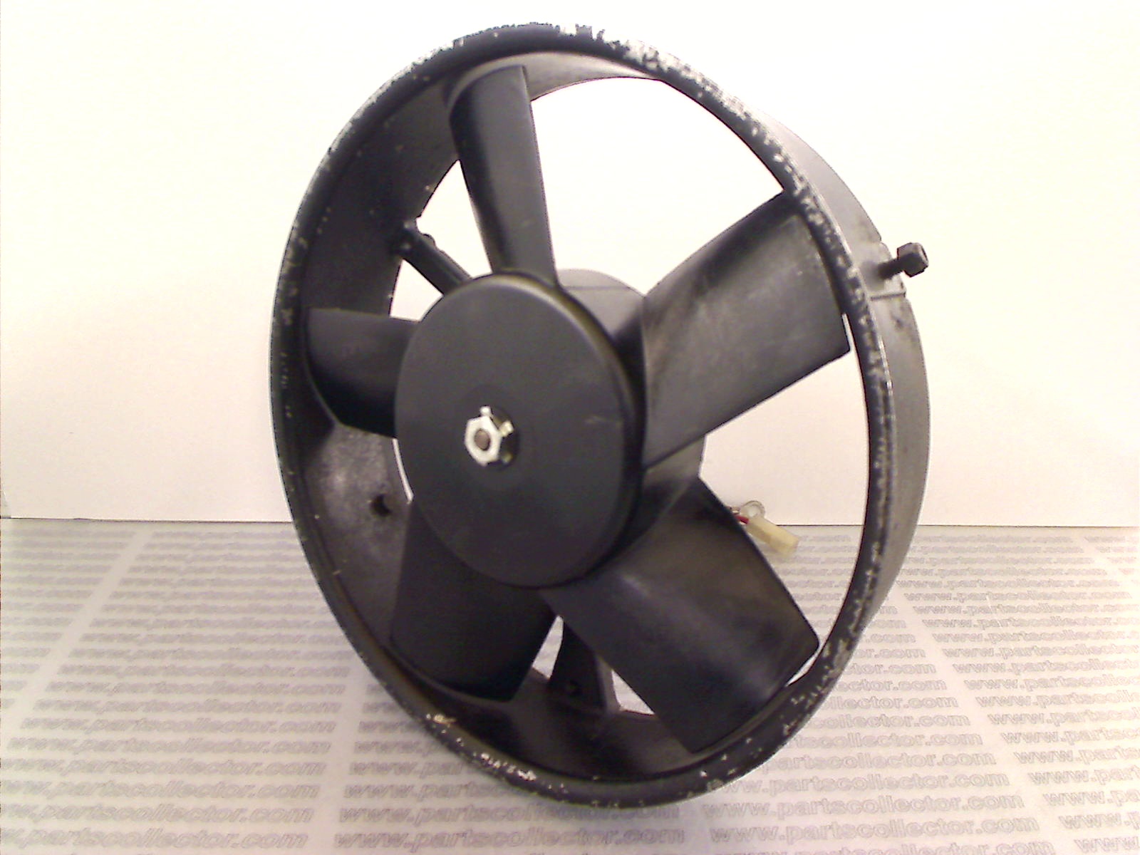 LAMBORGHINI 1704947 Engine code 12385 compatible with: LAMBORGHINI ESPADA