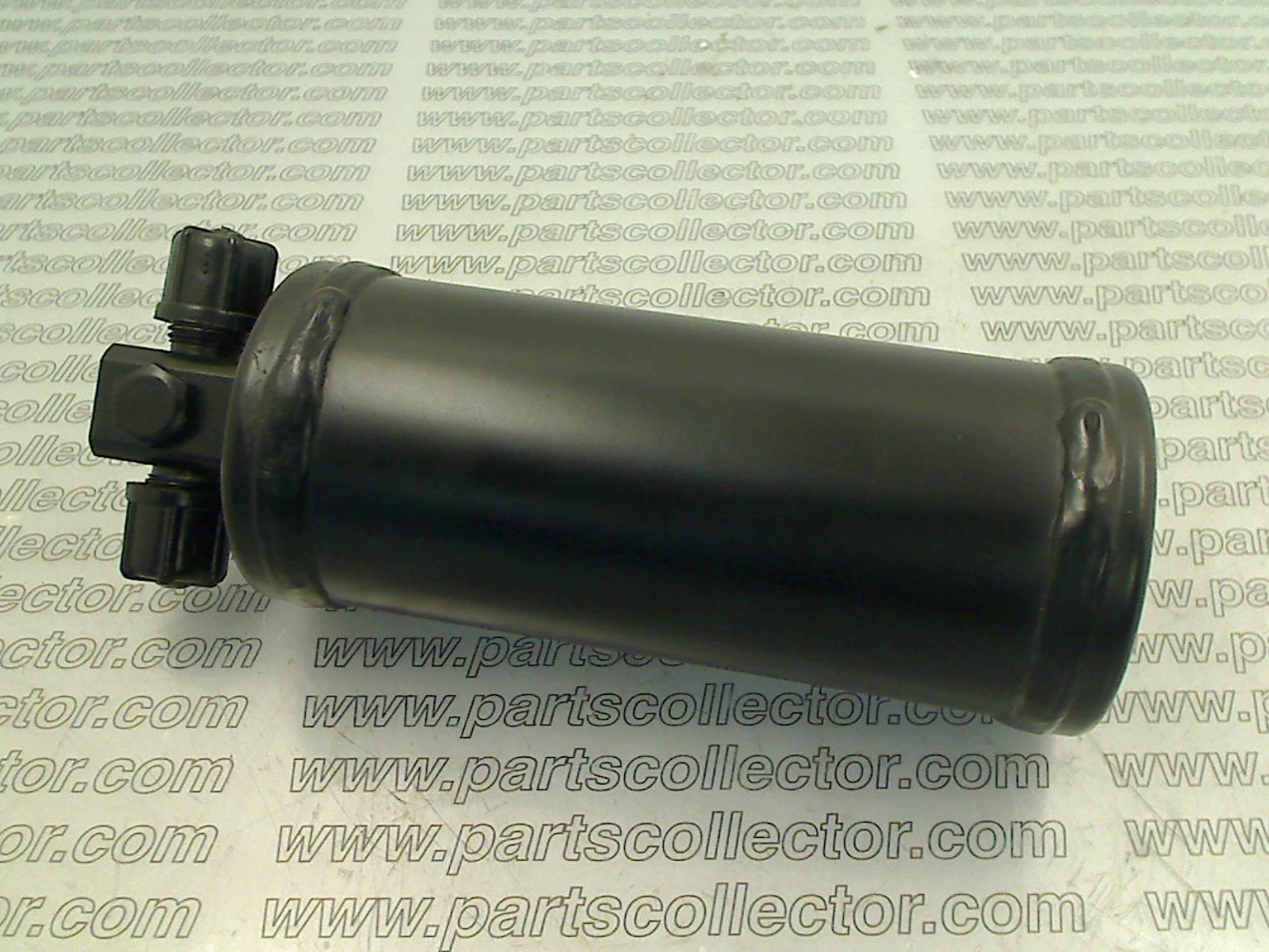 FERRARI 101986 - 320369 Electrical system code 17398 compatible with: FERRARI 246 DINO, FERRARI 330 GTC, FERRARI 365 GT 2+2, FERRARI 365 GT4 2+2, FERRARI 365 GTB4 DAYTONA, FERRARI 365 GTC