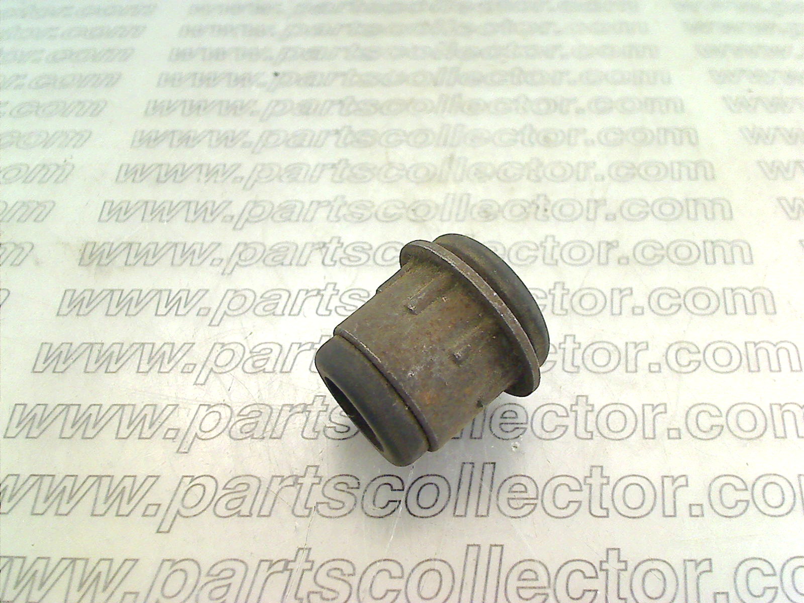 FIAT 4082332 Steering and Wheels code 13897 compatible with: FIAT 500