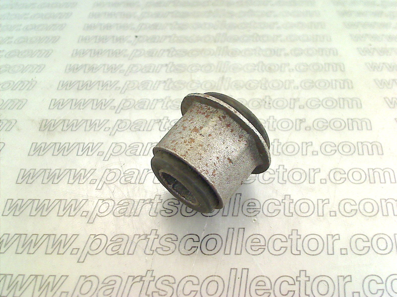 PARTSCOLLECTOR 890415 Suspension code 793 compatible with: FIAT 500