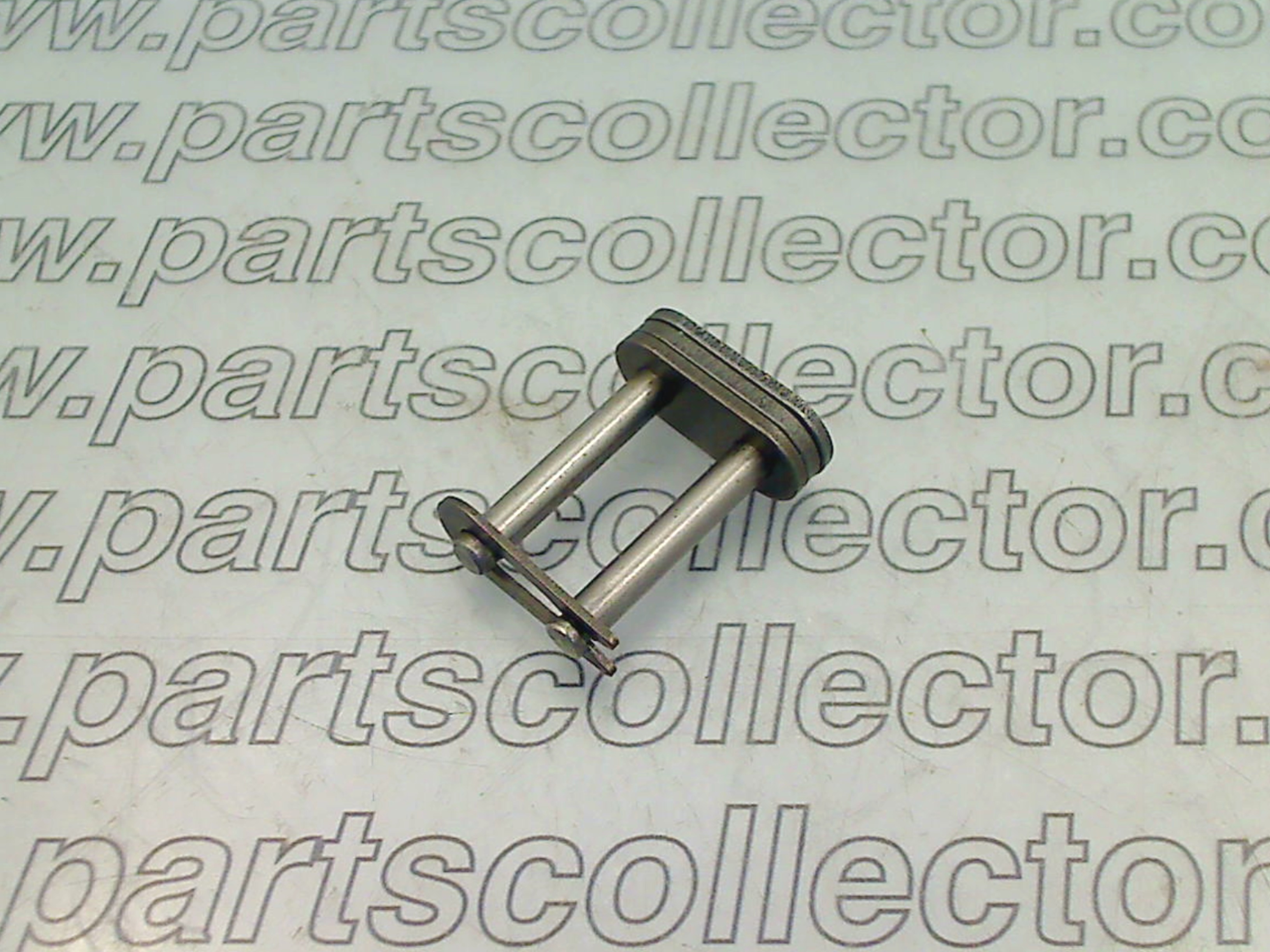 LAMBORGHINI  Engine code 18325 compatible with: LAMBORGHINI 350GT, LAMBORGHINI 400GT, LAMBORGHINI COUNTACH LP400, LAMBORGHINI ESPADA, LAMBORGHINI ISLERO, LAMBORGHINI JARAMA, LAMBORGHINI MIURA