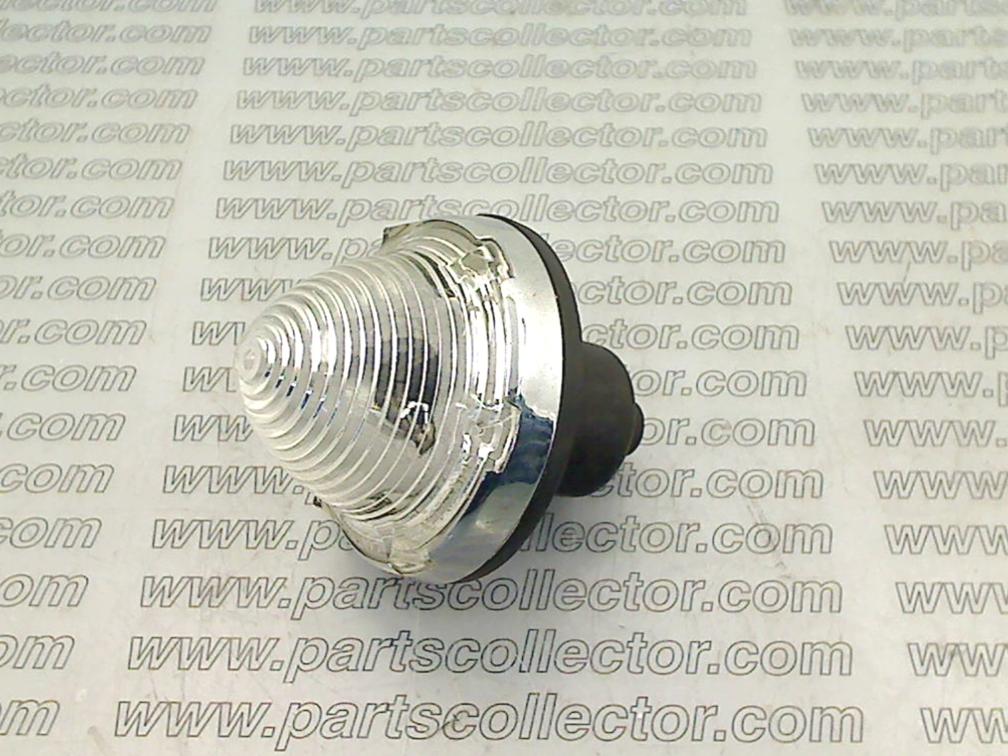 SCINTILLA  Lighting system code 169 compatible with: FERRARI 195, FERRARI 212, SCINTILLA SCINTILLA