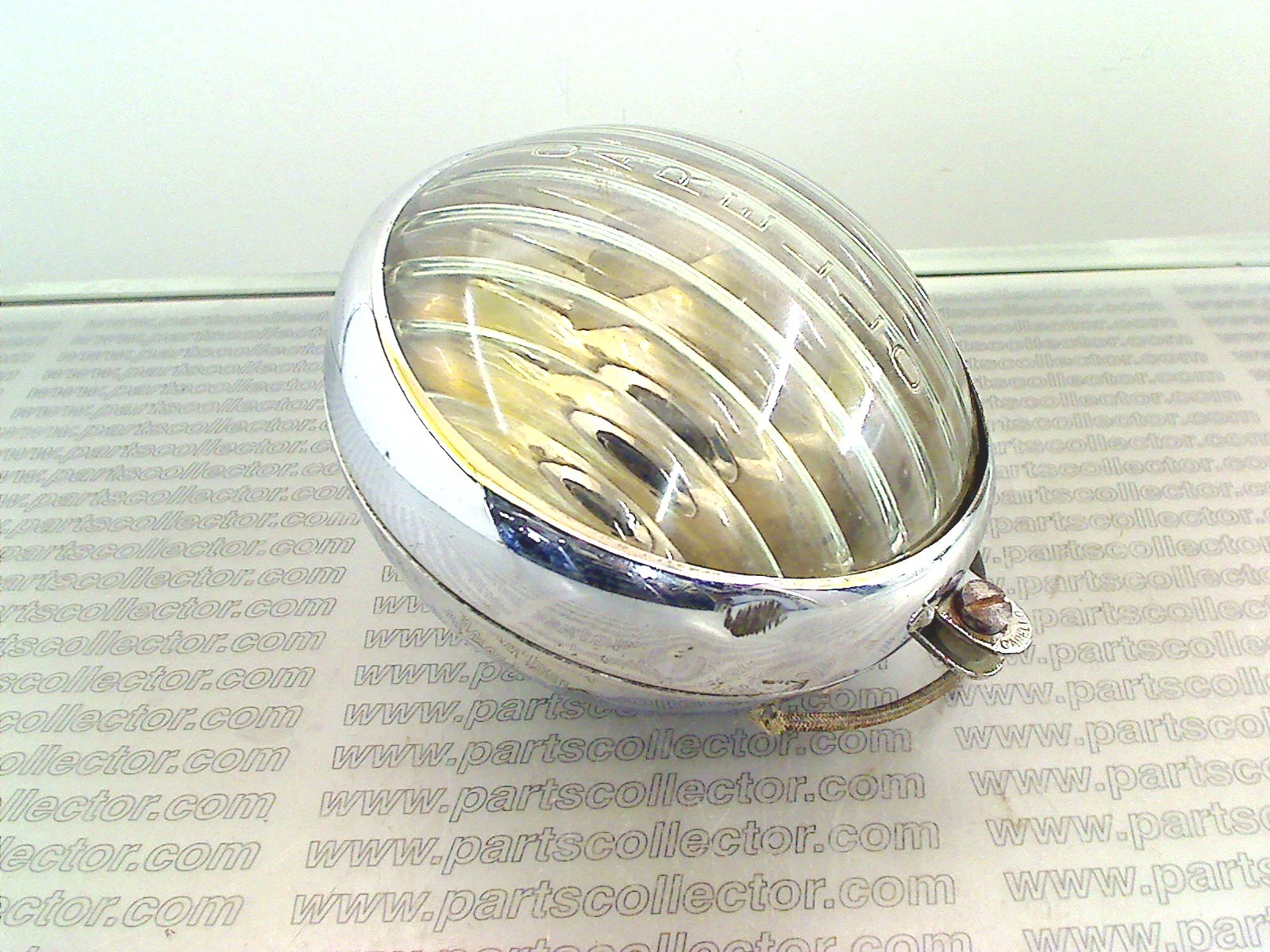 CARELLO  Lighting system code 12962 compatible with: CARELLO CARELLO - additional view