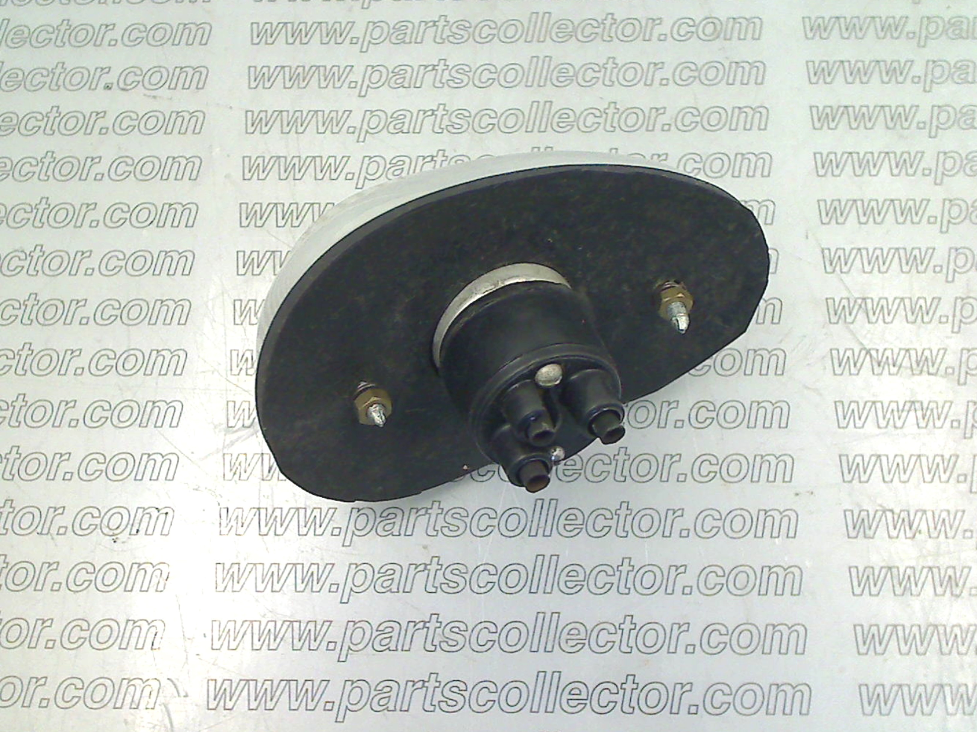 ALTISSIMO 155 Lighting system code 17545 compatible with: ALTISSIMO ALTISSIMO, FIAT 1100 - additional view