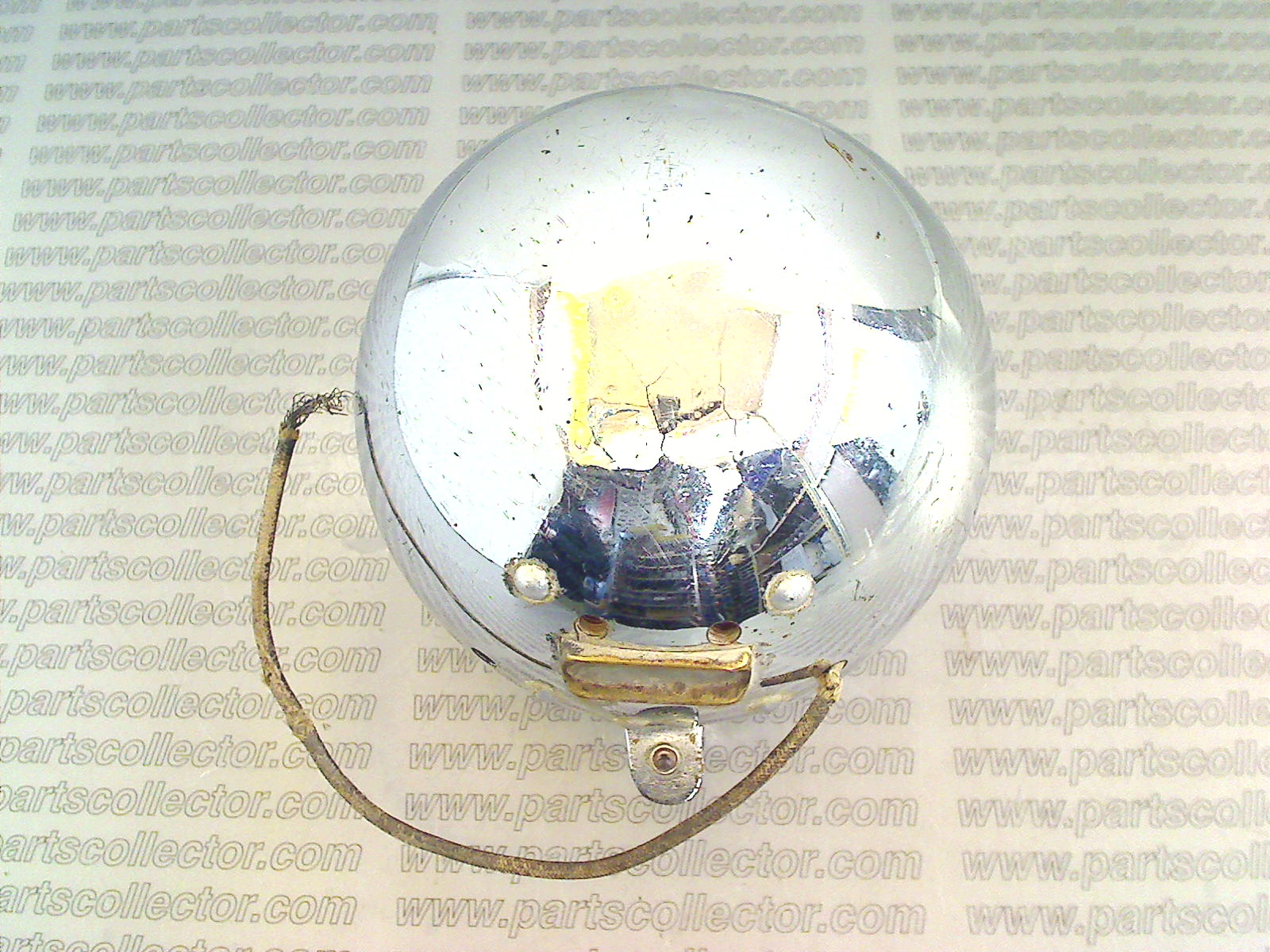 CARELLO  Lighting system code 12962 compatible with: CARELLO CARELLO - detail view