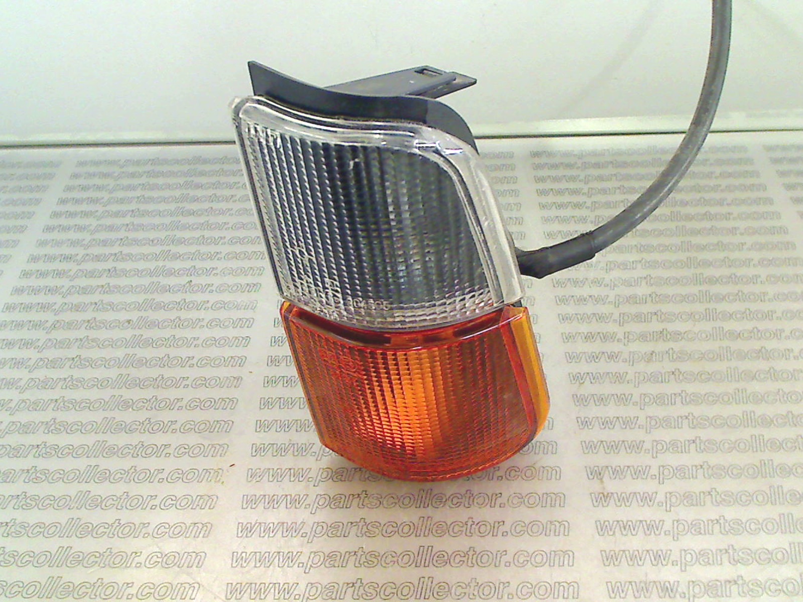 ALTISSIMO 21.4511 Lighting system code 12963 compatible with: ALTISSIMO ALTISSIMO, FIAT ARGENTA