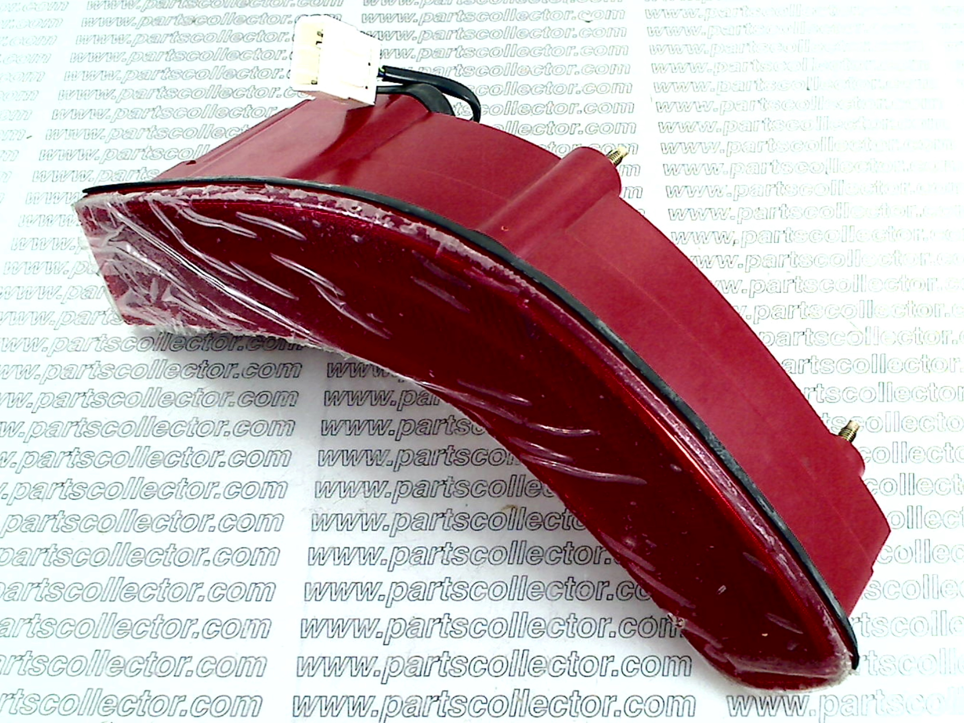 MASERATI 383100138     39800748 DX Lighting system code 18192 compatible with: MASERATI 3200 - additional view