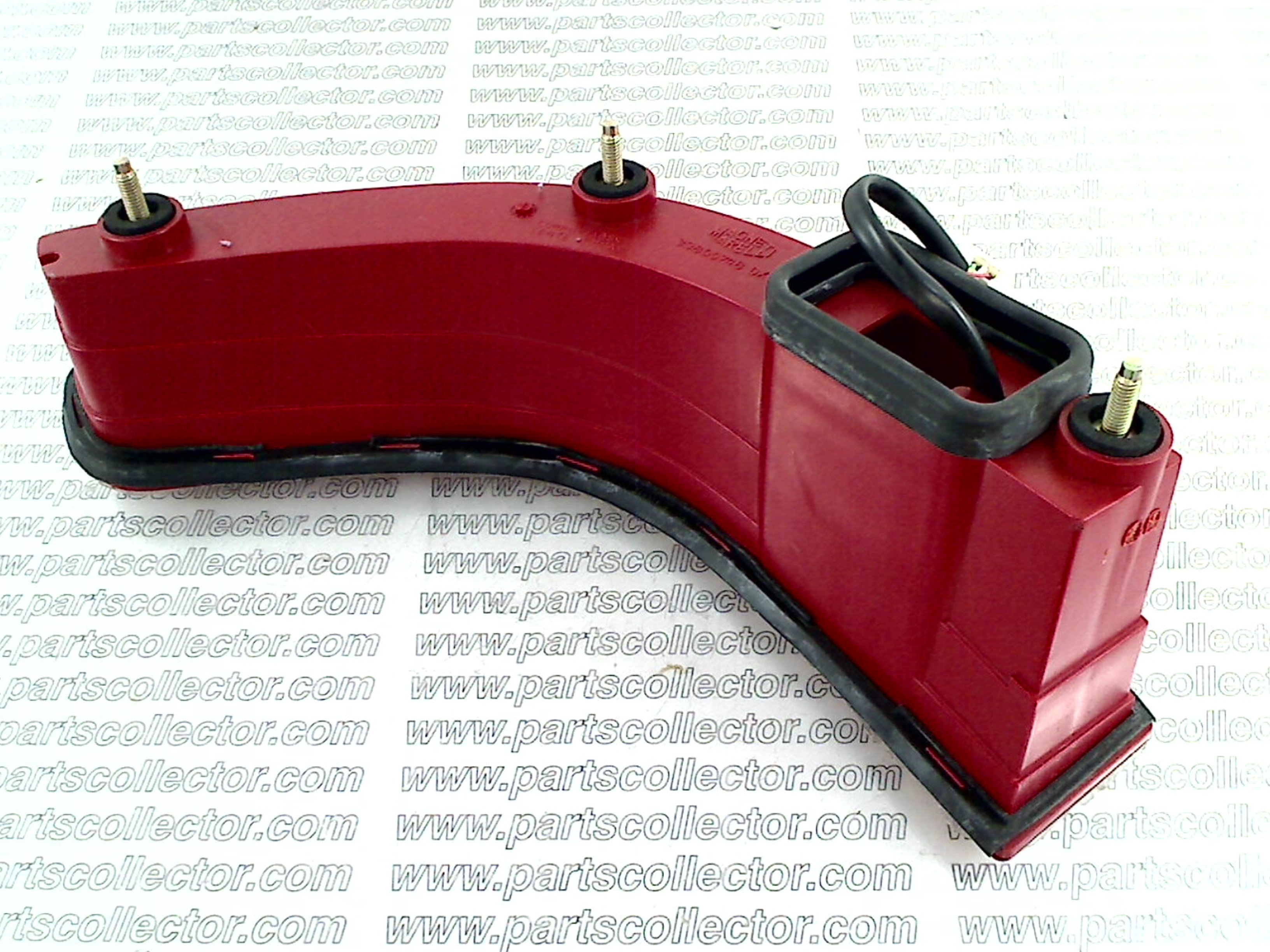 MASERATI 383100138     39800748 DX Lighting system code 18192 compatible with: MASERATI 3200 - detail view
