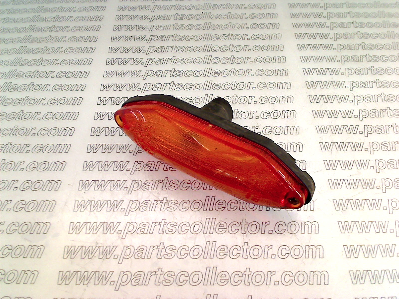 CARELLO 251-82-202-00 Lighting system code 12426 compatible with: CARELLO CARELLO, FERRARI 365 GT 2+2