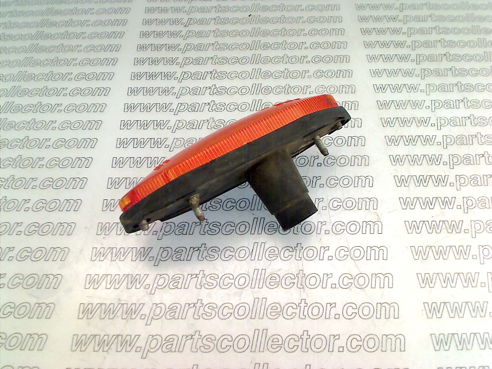 CARELLO 251-82-202-00 Lighting system code 12426 compatible with: CARELLO CARELLO, FERRARI 365 GT 2+2 - additional view