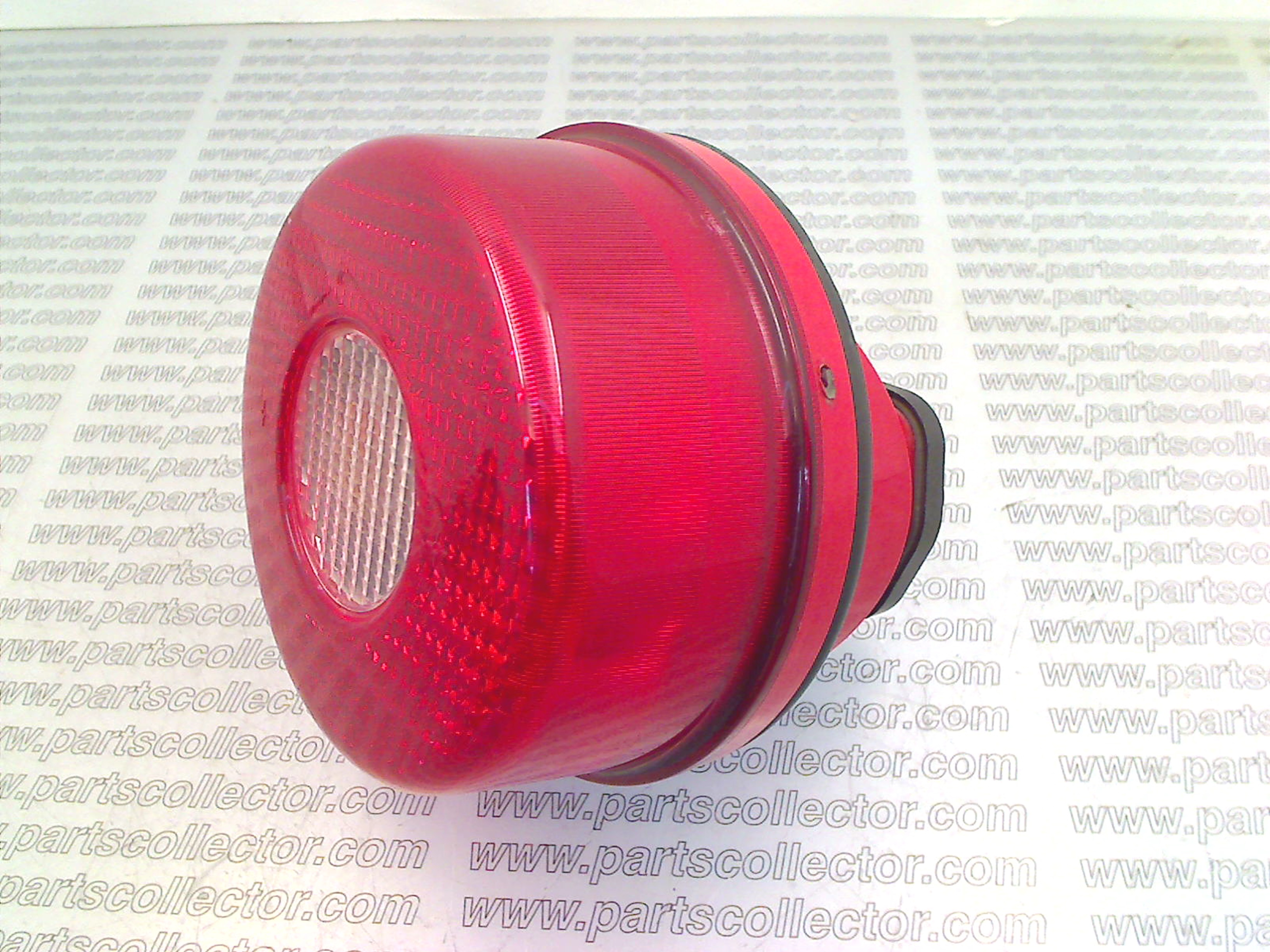 FERRARI 157516 Lighting system code 17659 compatible with: FERRARI 360
