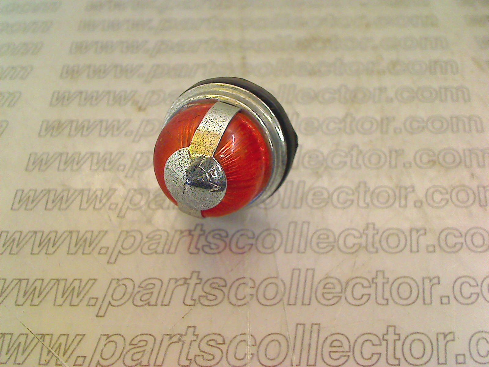 LEART  Lighting system code 2644 compatible with: FERRARI 250, LEART LEART