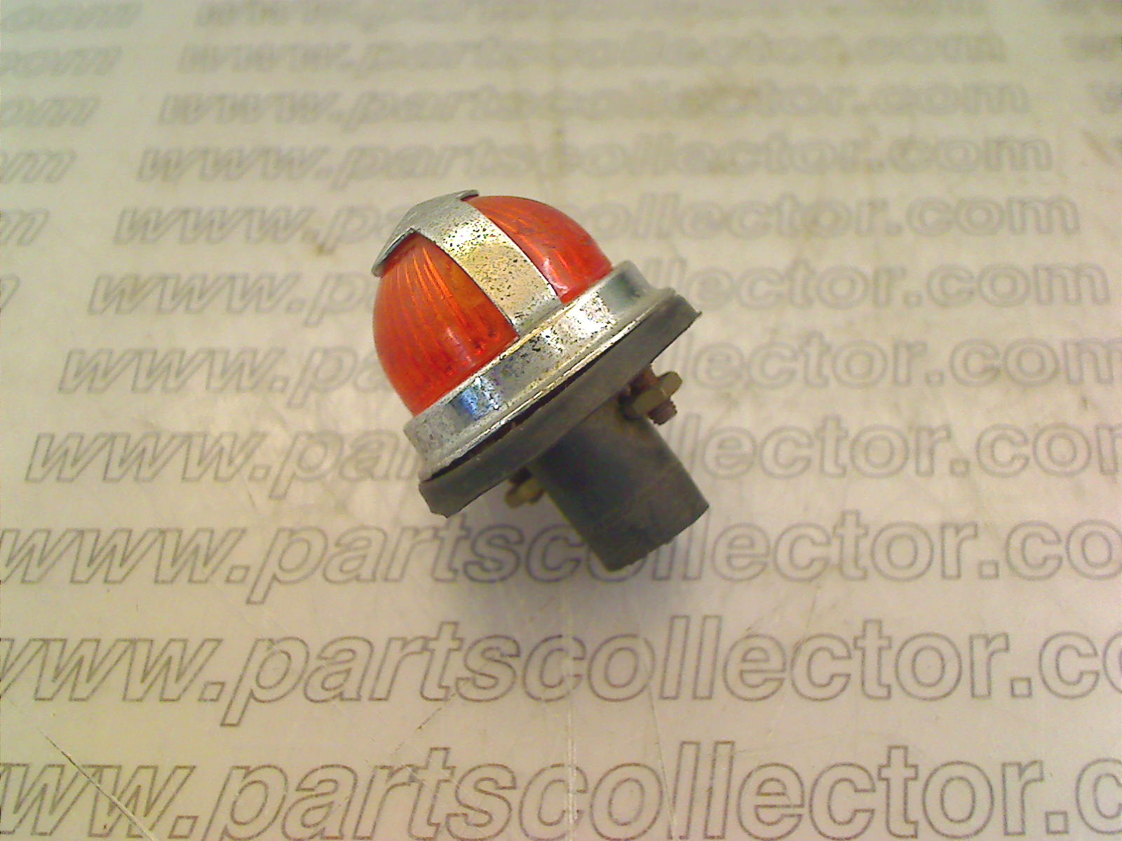 LEART  Lighting system code 2644 compatible with: FERRARI 250, LEART LEART - additional view