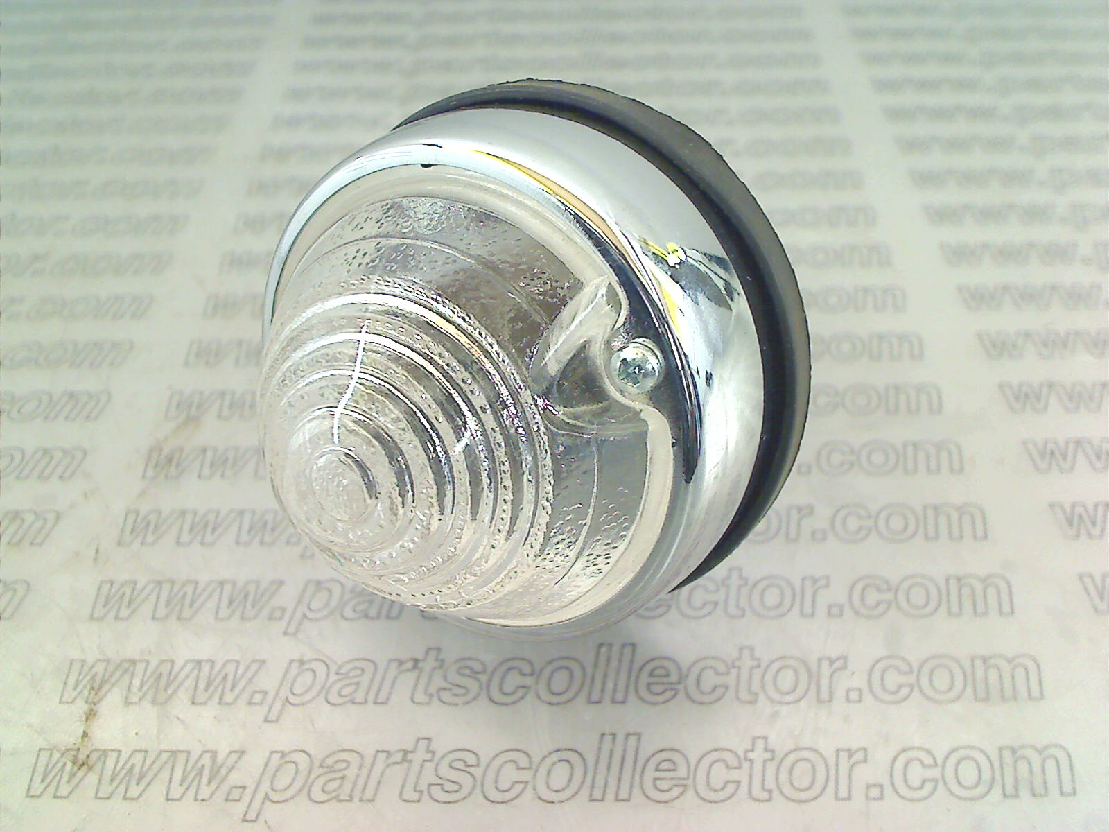 PARTSCOLLECTOR  Lighting system code 12820 compatible with: FERRARI 250, FERRARI 275 GTB 2, FERRARI 275 GTB 4, LAMBORGHINI MIURA