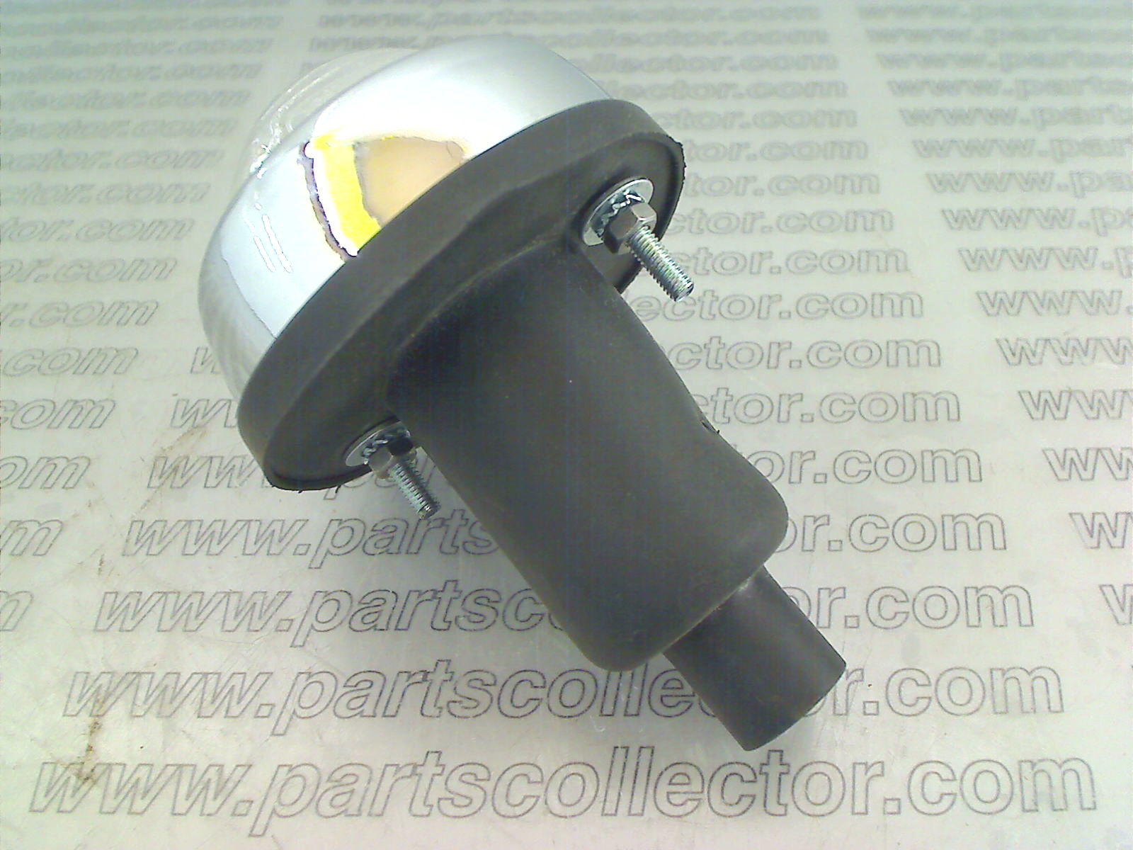 PARTSCOLLECTOR  Lighting system code 12820 compatible with: FERRARI 250, FERRARI 275 GTB 2, FERRARI 275 GTB 4, LAMBORGHINI MIURA - additional view