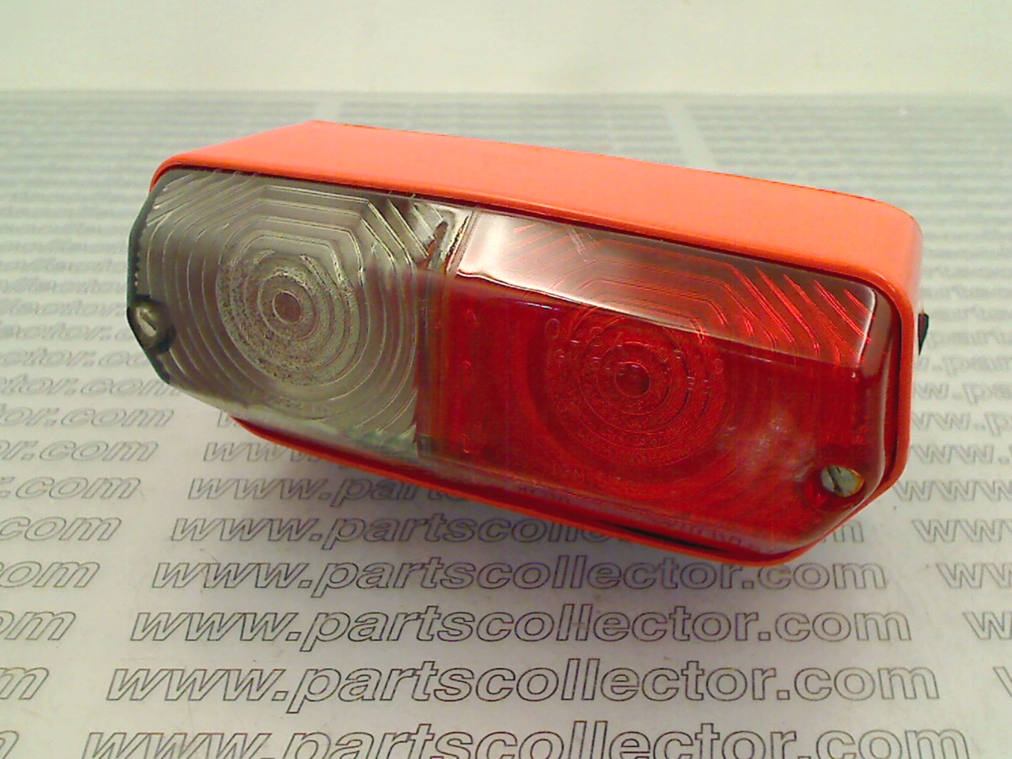 OLSA  Lighting system code 1938 compatible with: OLSA OLSA