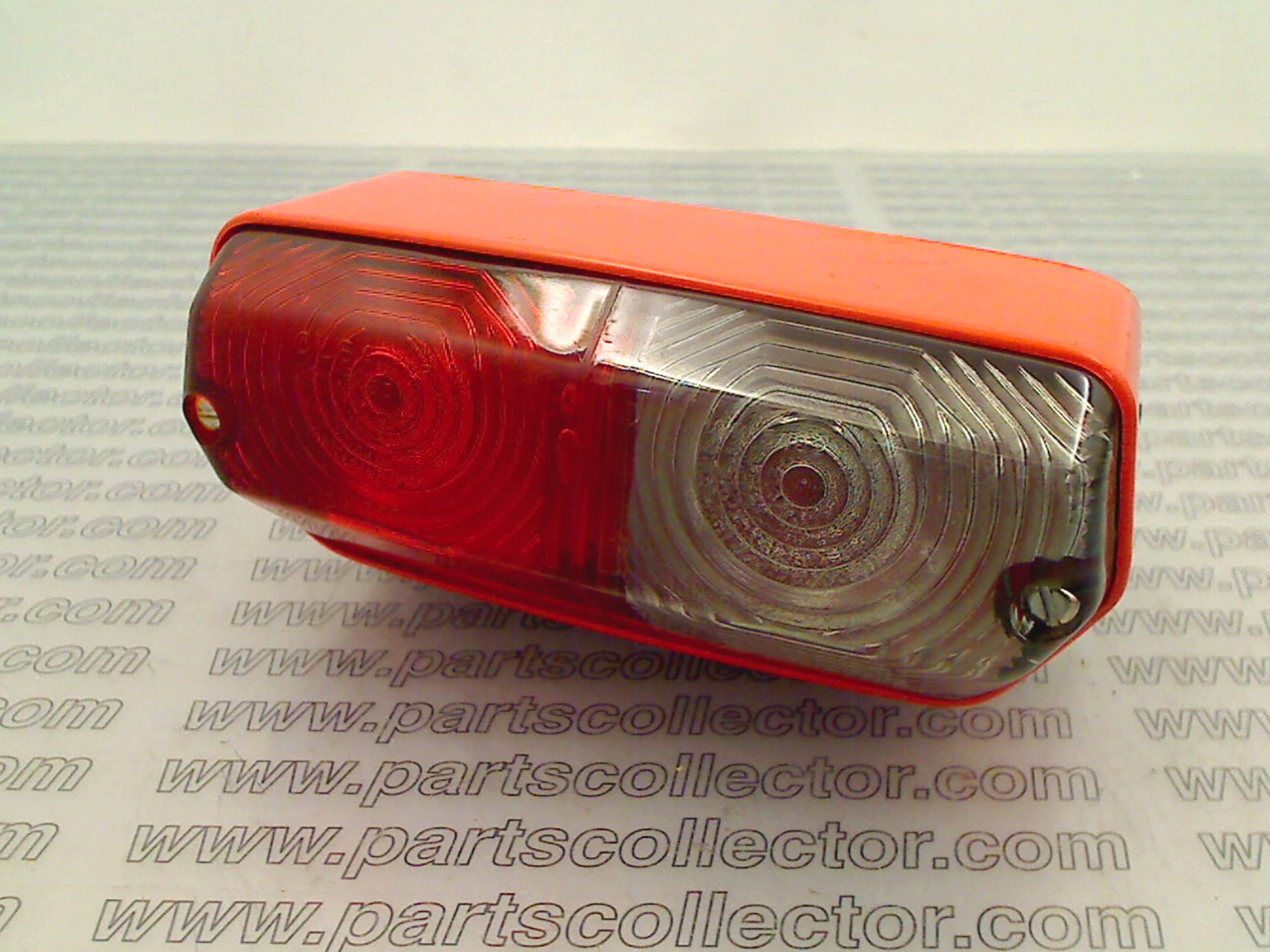 OLSA  Lighting system code 1936 compatible with: OLSA OLSA