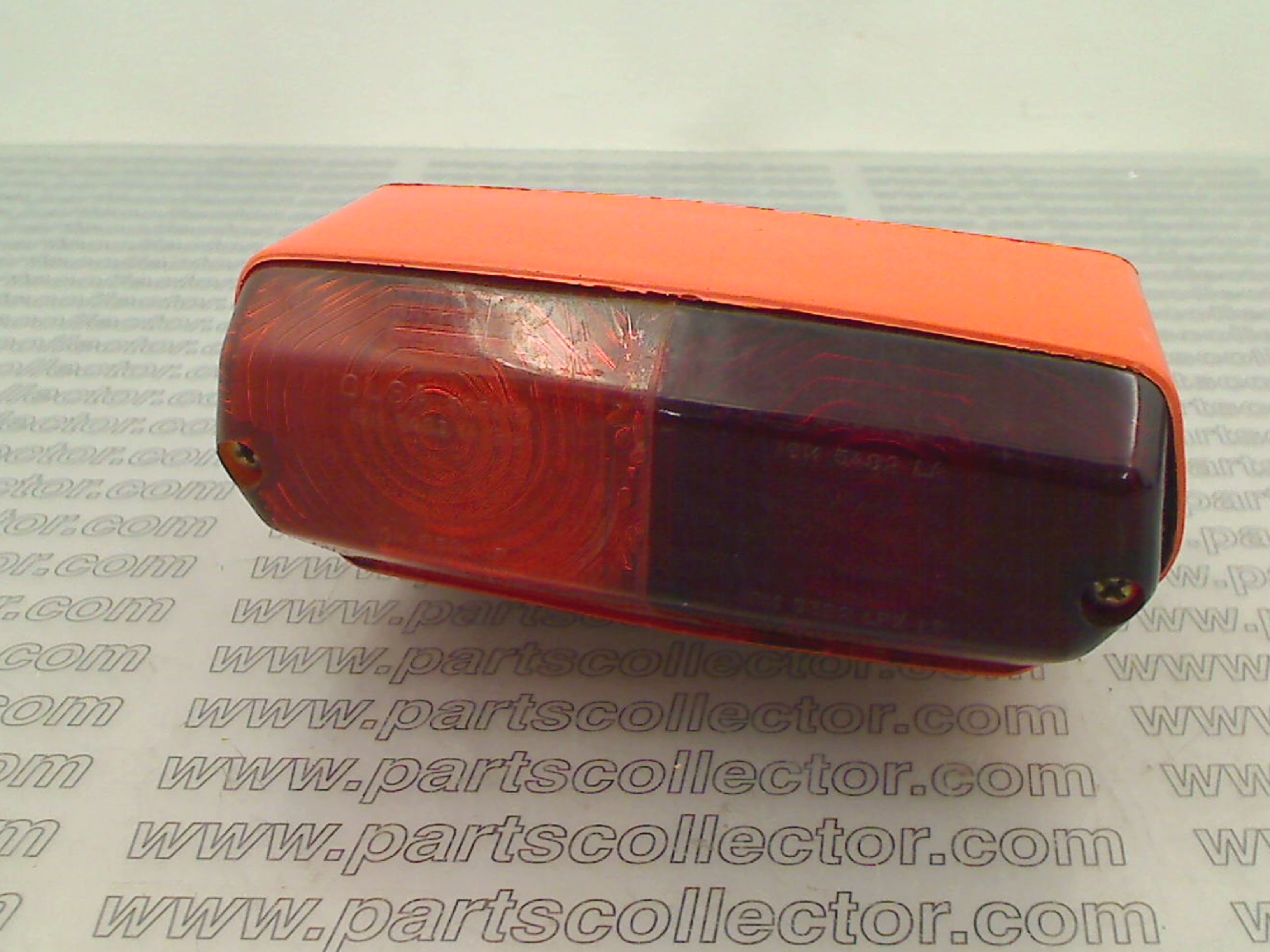 OLSA  Lighting system code 1937 compatible with: OLSA OLSA