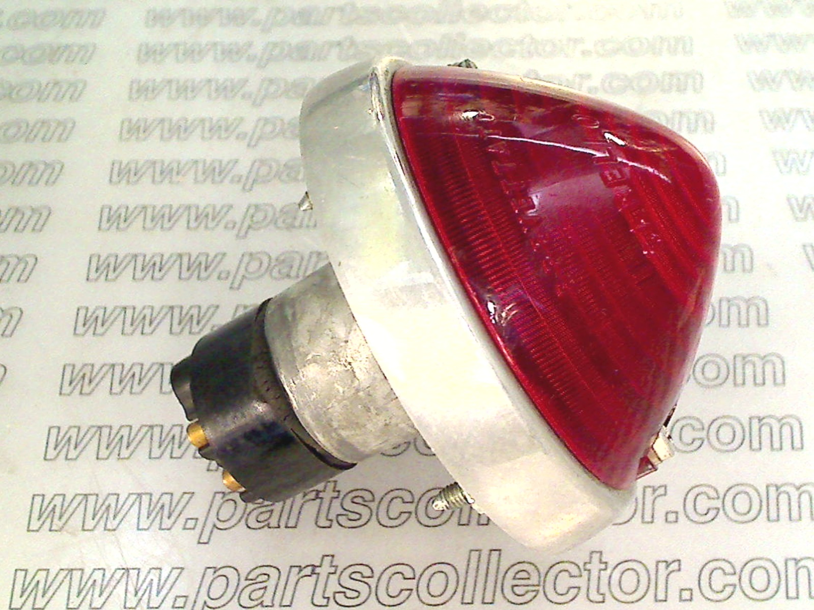 CARELLO 12.500.000 Lighting system code 228 compatible with: CARELLO CARELLO, FERRARI 250, FERRARI 250 GTE - additional view