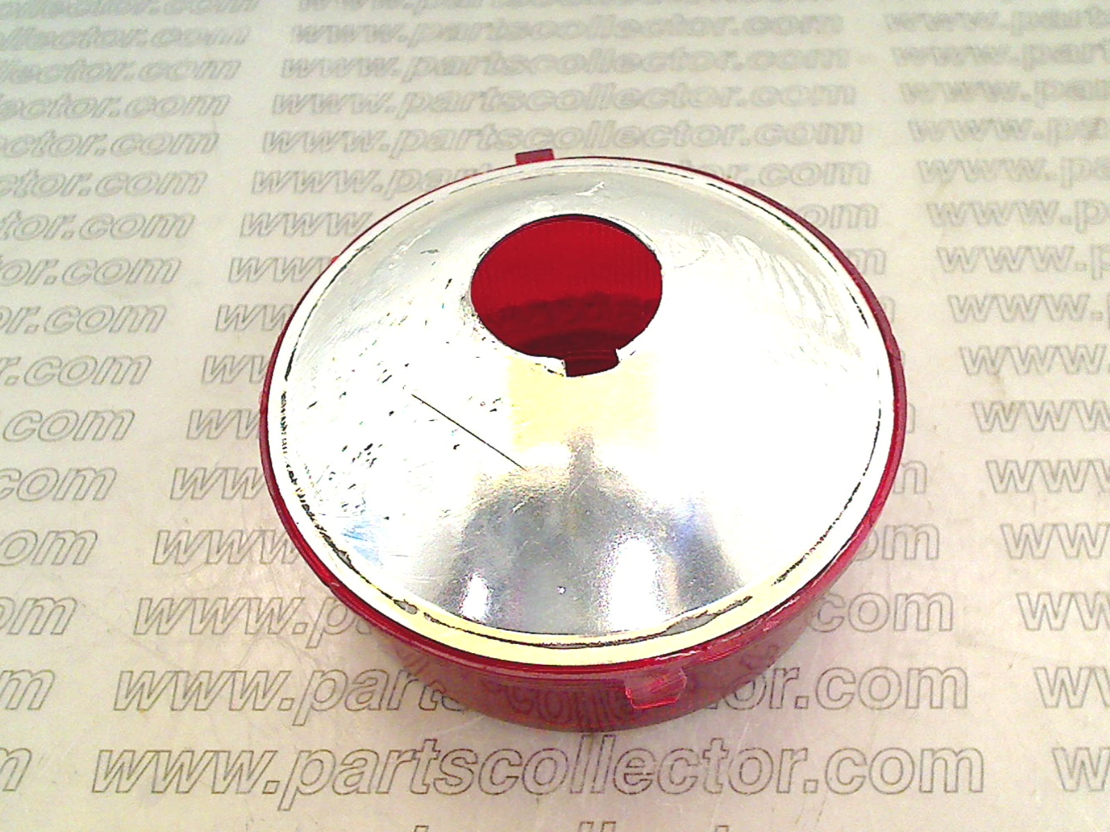 CARELLO 12.314.718 Lighting system code 1610 compatible with: CARELLO CARELLO, FERRARI 246 DINO, FERRARI 365 GTB4 DAYTONA - additional view