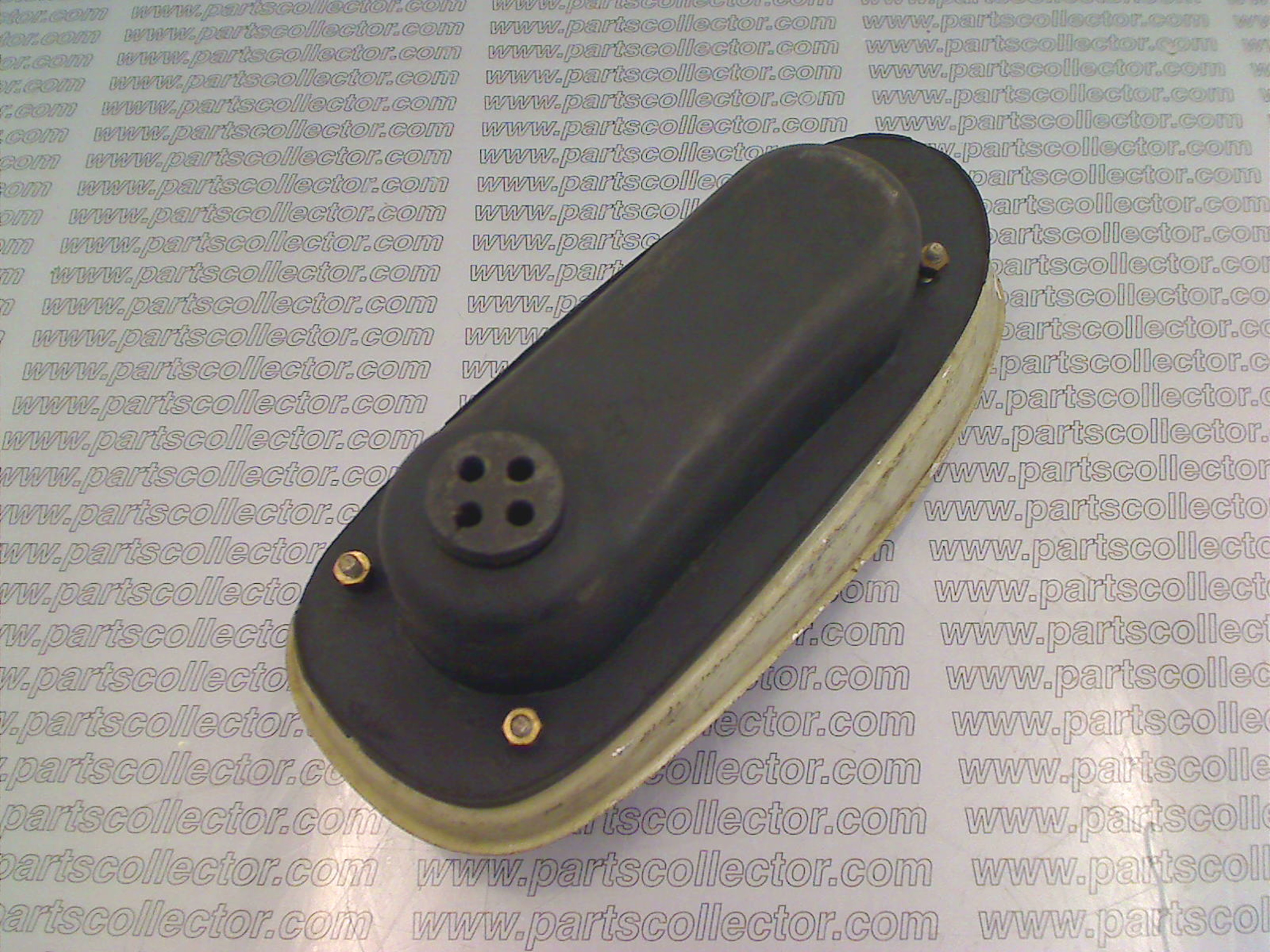 SIEM  Lighting system code 1502 compatible with: MASERATI A6, SIEM SIEM - additional view