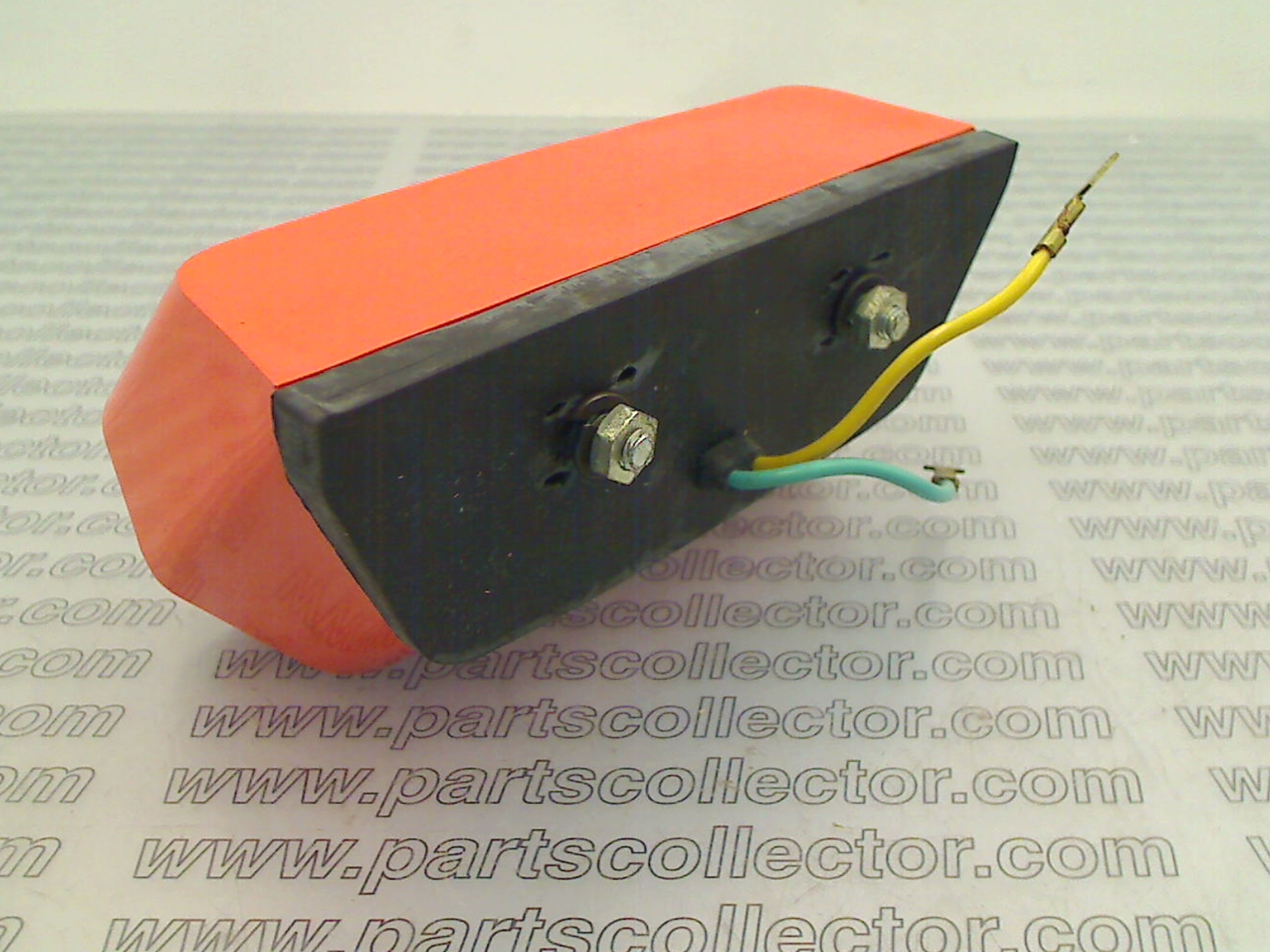 OLSA  Lighting system code 1938 compatible with: OLSA OLSA - additional view